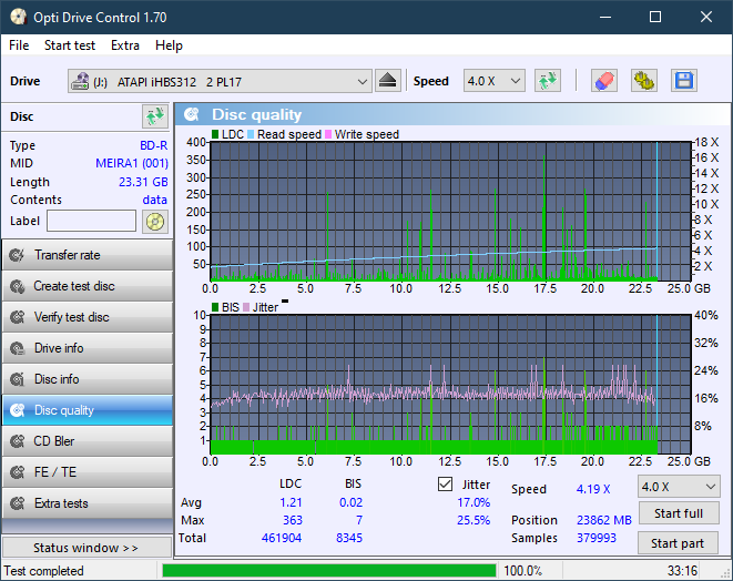 Samsung SE-506CB USB-dq_odc170_6x_opcon_ihbs312.png