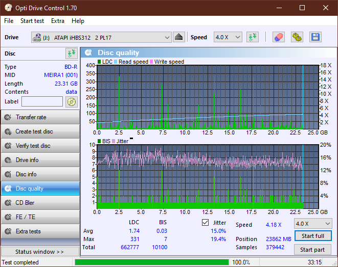 Samsung SE-506CB USB-dq_odc170_2x_opcoff_ihbs312.png