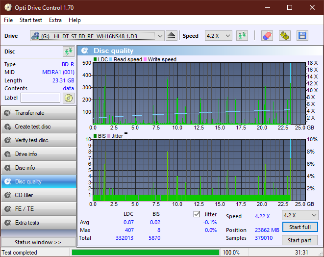 Samsung SE-506CB USB-dq_odc170_4x_opcoff_wh16ns48dup.png