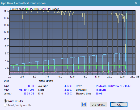 Samsung SE-506CB USB-createdisc_6x_opcoff.png