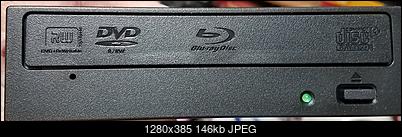 Pioneer BDR-S12J-BK / BDR-S12J-X  / BDR-212 Ultra HD Blu-ray-front.jpg