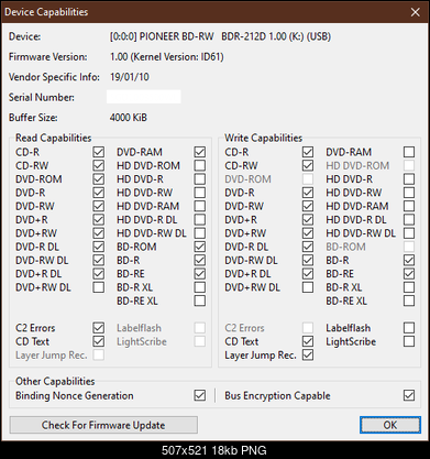 Pioneer BDR-S12J-BK / BDR-S12J-X  / BDR-212 Ultra HD Blu-ray-device-capabilities.png