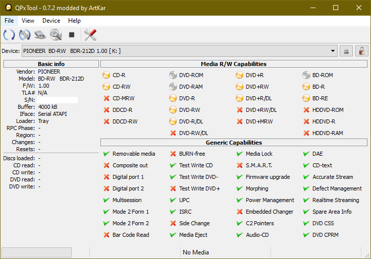 Pioneer BDR-S12J-BK / BDR-S12J-X  / BDR-212 Ultra HD Blu-ray-qpxtool.png