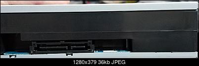 Pioneer BDR-S12J-BK / BDR-S12J-X  / BDR-212 Ultra HD Blu-ray-drive-back.jpg