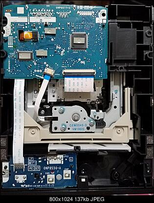 Pioneer BDR-S12J-BK / BDR-S12J-X  / BDR-212 Ultra HD Blu-ray-inside-01.jpg