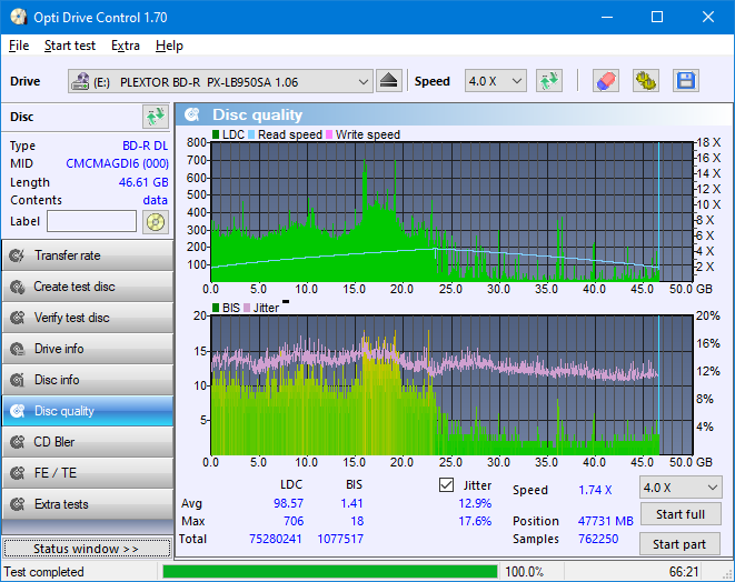 Pioneer BDR-211\S11 Ultra HD Blu-ray-dq_odc170_2x_opcon_px-lb950sa.png