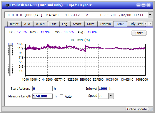 Pioneer BDR-211\S11 Ultra HD Blu-ray-jitter_8x_opcon_ihbs112-gen1.png