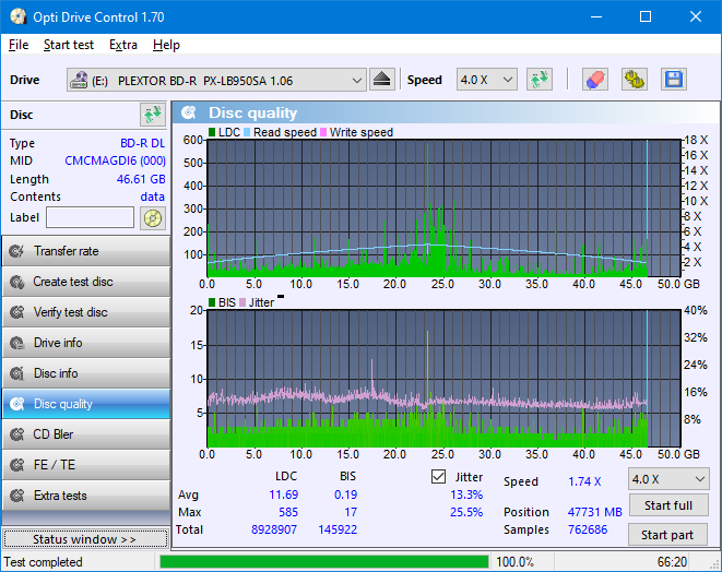 Pioneer BDR-211\S11 Ultra HD Blu-ray-dq_odc170_6x_opcoff_px-lb950sa.png