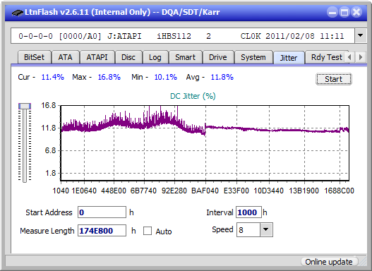 Pioneer BDR-211\S11 Ultra HD Blu-ray-jitter_6x_opcoff_ihbs112-gen1.png