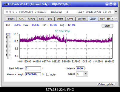 Pioneer BDR-211\S11 Ultra HD Blu-ray-jitter_6x_opcoff_ihbs312.png