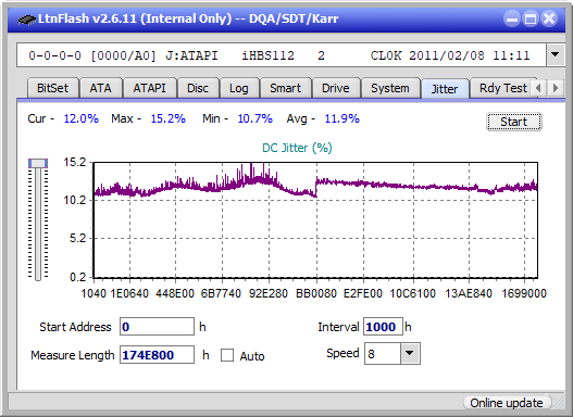 Pioneer BDR-211\S11 Ultra HD Blu-ray-jitter_8x_opcoff_ihbs112-gen1.png