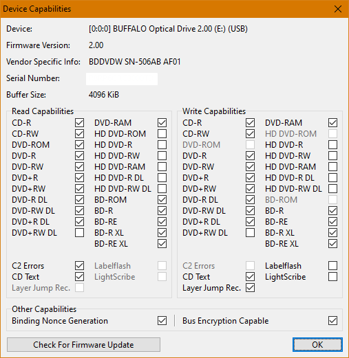 Buffalo MediaStation BRXL-PC6U2-device-capabilities.png