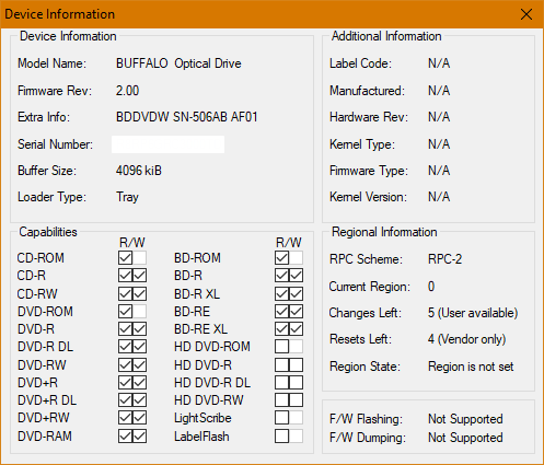 Buffalo MediaStation BRXL-PC6U2-device-info.png