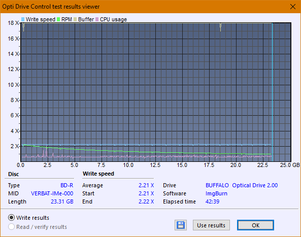 Buffalo MediaStation BRXL-PC6U2-createdisc_2x_opcon.png