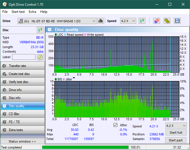 Buffalo MediaStation BRXL-PC6U2-dq_odc170_2x_opcon_wh16ns48dup.png