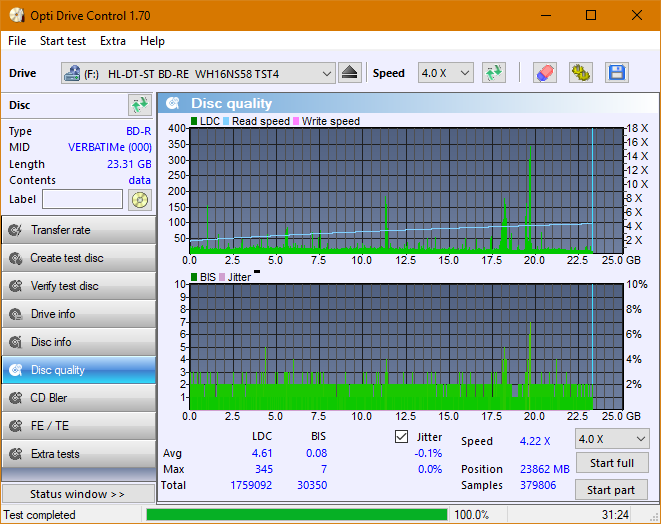 Buffalo MediaStation BRXL-PC6U2-dq_odc170_2x_opcon_wh16ns58dup.png