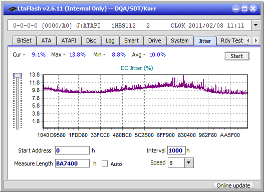 Buffalo MediaStation BRXL-PC6U2-jitter_2x_opcon_ihbs112-gen1.png