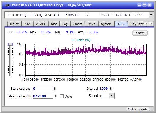 Buffalo MediaStation BRXL-PC6U2-jitter_2x_opcon_ihbs312.png