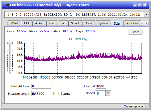 Buffalo MediaStation BRXL-PC6U2-jitter_2x_opcon_px-lb950sa.png