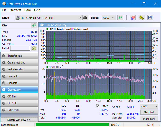 Buffalo MediaStation BRXL-PC6U2-dq_odc170_4x_opcon_ihbs112-gen1.png