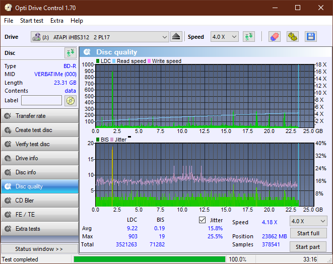 Buffalo MediaStation BRXL-PC6U2-dq_odc170_4x_opcon_ihbs312.png