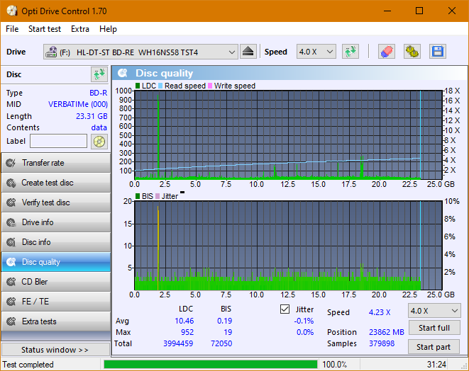 Buffalo MediaStation BRXL-PC6U2-dq_odc170_4x_opcon_wh16ns58dup.png