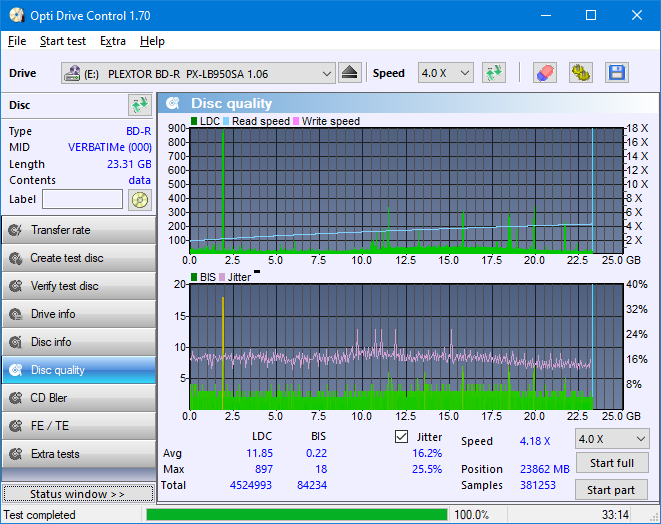 Buffalo MediaStation BRXL-PC6U2-dq_odc170_4x_opcon_px-lb950sa.png