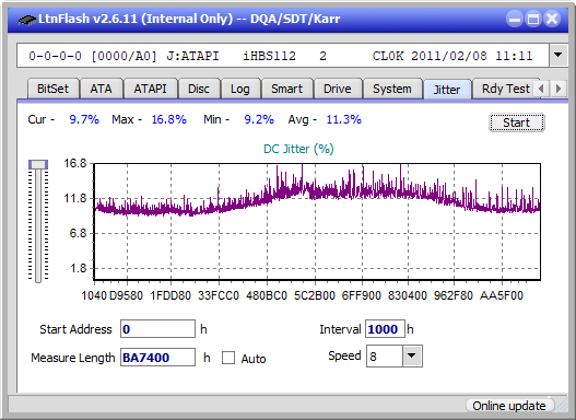 Buffalo MediaStation BRXL-PC6U2-jitter_4x_opcon_ihbs112-gen1.png