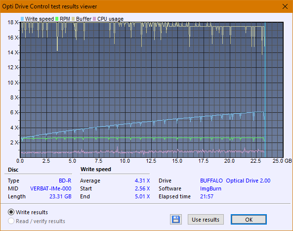 Buffalo MediaStation BRXL-PC6U2-createdisc_6x_opcon.png