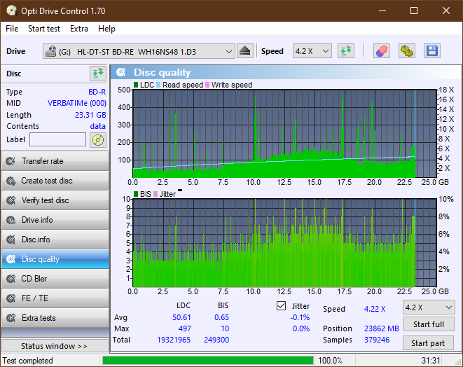 Buffalo MediaStation BRXL-PC6U2-dq_odc170_6x_opcon_wh16ns48dup.png