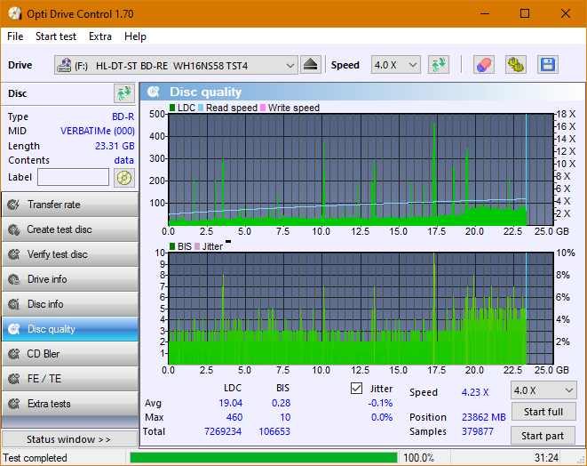 Buffalo MediaStation BRXL-PC6U2-dq_odc170_6x_opcon_wh16ns58dup.png