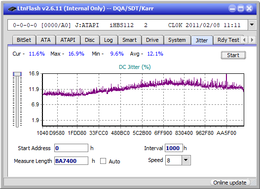 Buffalo MediaStation BRXL-PC6U2-jitter_6x_opcon_ihbs112-gen1.png