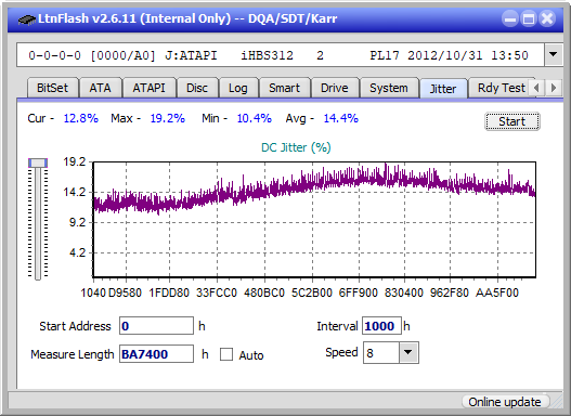 Buffalo MediaStation BRXL-PC6U2-jitter_6x_opcon_ihbs312.png