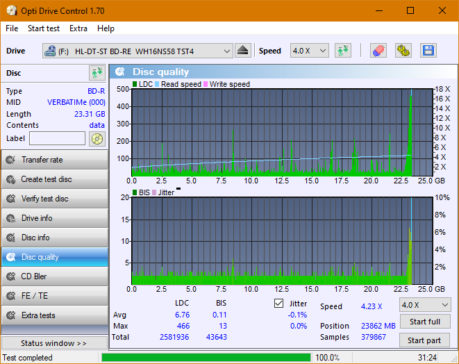 Buffalo MediaStation BRXL-PC6U2-dq_odc170_2x_opcoff_wh16ns58dup.png