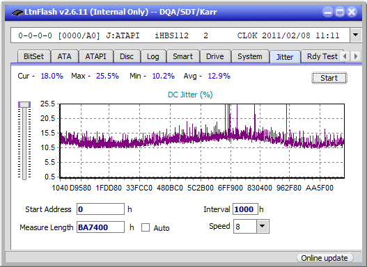 Buffalo MediaStation BRXL-PC6U2-jitter_2x_opcoff_ihbs112-gen1.png