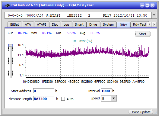 Buffalo MediaStation BRXL-PC6U2-jitter_2x_opcoff_ihbs312.png