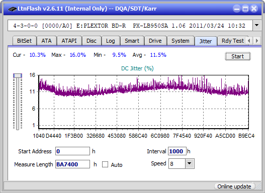 Buffalo MediaStation BRXL-PC6U2-jitter_2x_opcoff_px-lb950sa.png