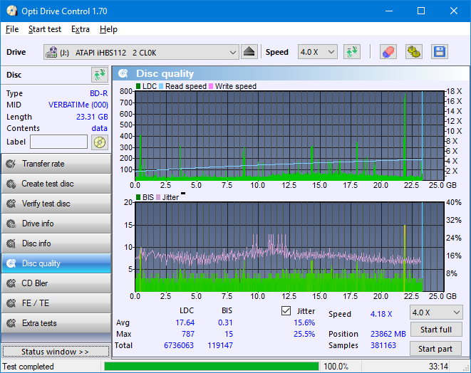 Buffalo MediaStation BRXL-PC6U2-dq_odc170_4x_opcoff_ihbs112-gen1.png