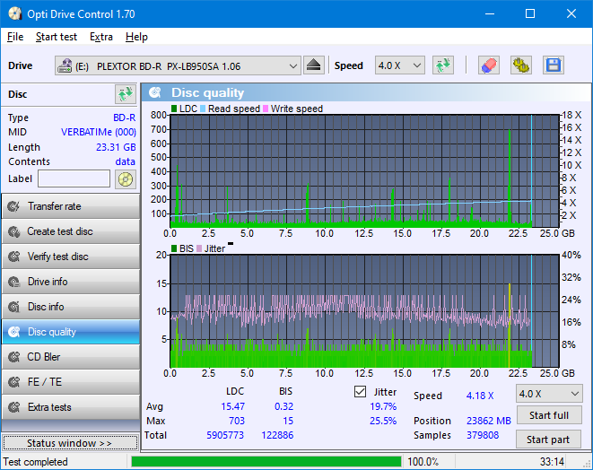 Buffalo MediaStation BRXL-PC6U2-dq_odc170_4x_opcoff_px-lb950sa.png