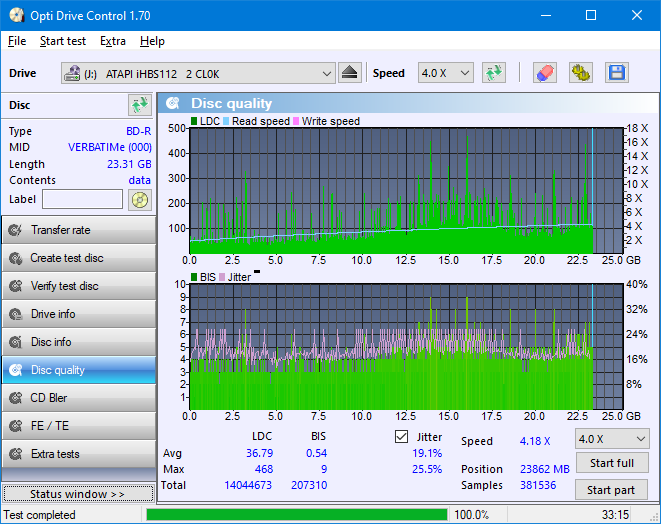 Buffalo MediaStation BRXL-PC6U2-dq_odc170_6x_opcoff_ihbs112-gen1.png