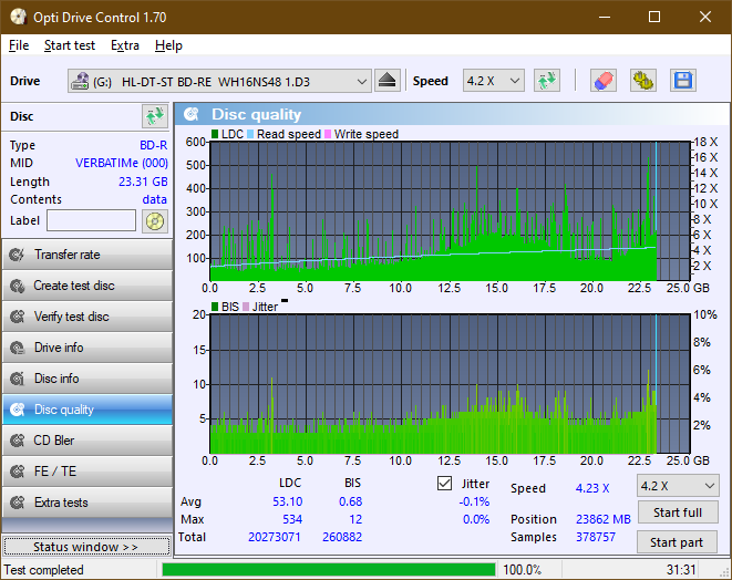 Buffalo MediaStation BRXL-PC6U2-dq_odc170_6x_opcoff_wh16ns48dup.png