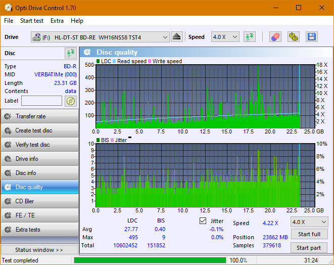 Buffalo MediaStation BRXL-PC6U2-dq_odc170_6x_opcoff_wh16ns58dup.png