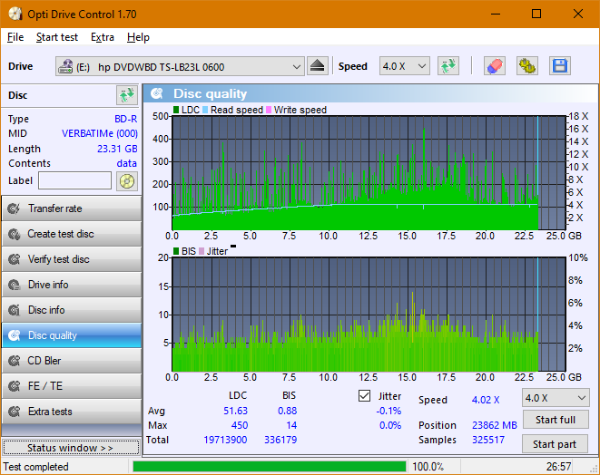 Buffalo MediaStation BRXL-PC6U2-dq_odc170_6x_opcoff_ts-lb23l.png