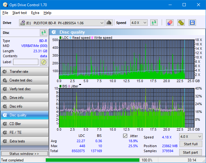 Buffalo MediaStation BRXL-PC6U2-dq_odc170_6x_opcoff_px-lb950sa.png