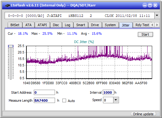 Buffalo MediaStation BRXL-PC6U2-jitter_6x_opcoff_ihbs112-gen1.png