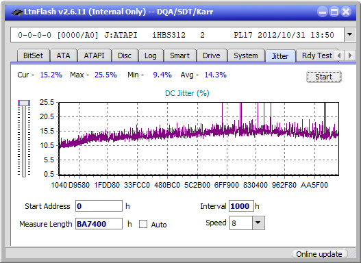 Buffalo BRXL-16U3-jitter_2x_opcon_ihbs312.png