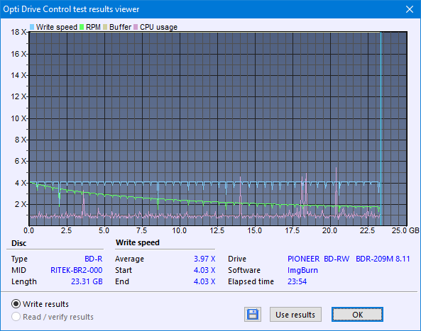 Buffalo BRXL-16U3-createdisc_4x_opcon.png