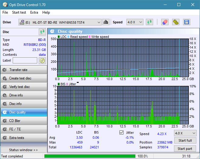 Buffalo BRXL-16U3-dq_odc170_4x_opcon_wh16ns58dup.png