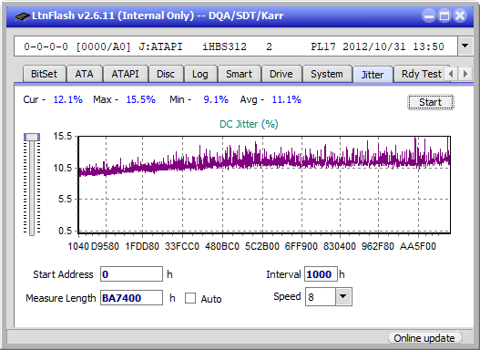 Buffalo BRXL-16U3-jitter_4x_opcon_ihbs312.png