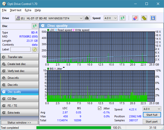 Buffalo BRXL-16U3-dq_odc170_6x_opcon_wh16ns58dup.png